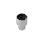 Dispositivo rimozione bullone ruota per BMW Serie 1/2/3/6/7