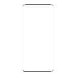 Pellicola in vetro temperato Xiaomi Mi 11 Ultra 25 pezzi