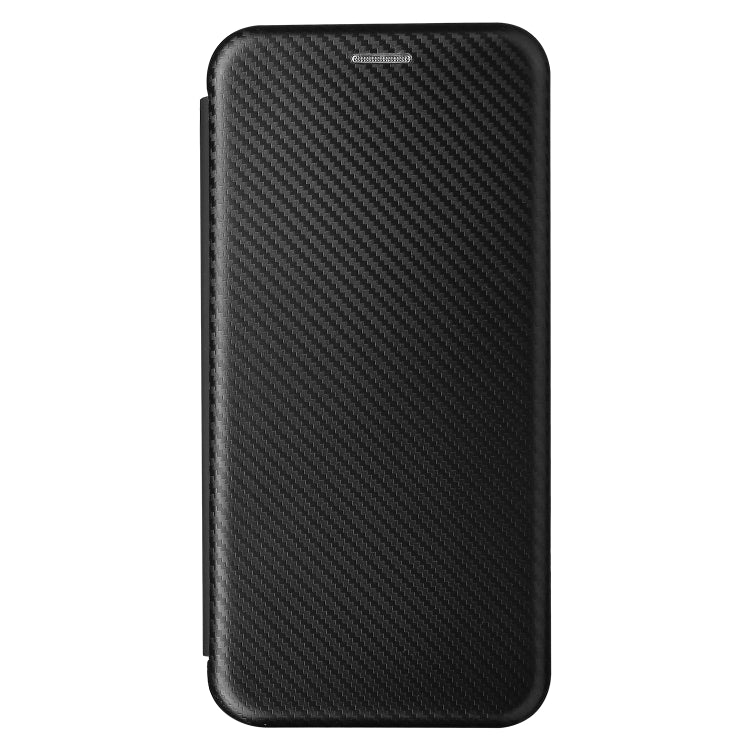 Custodia portafoglio in pelle TPU con slot carte per Oppo Find X3