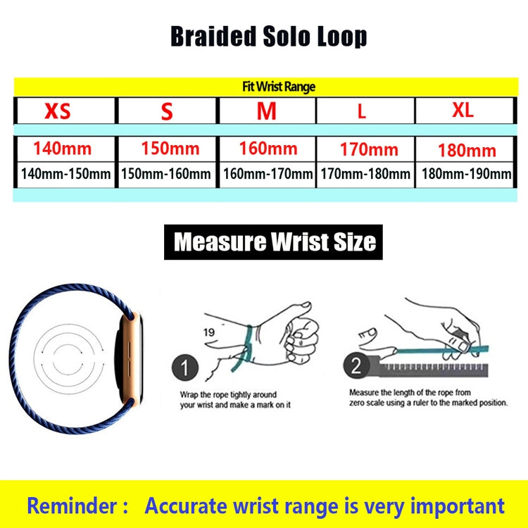 Cinturino silicone elastico per Xiaomi Mi Band 6/5/4/3/2