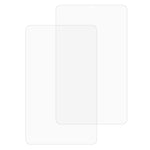 Pellicola vetro temperato per Samsung Galaxy Tab A 8.0 SM-T387 (2