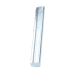 Adattatore manicotto albero motore da 3/4 a 1 pollice