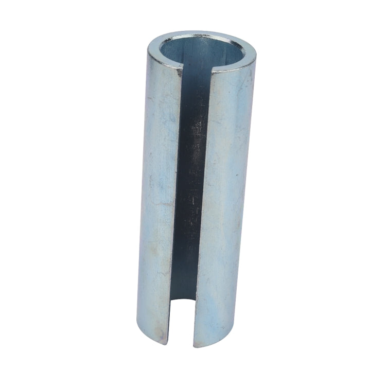 Adattatore manicotto albero motore da 3/4 a 1 pollice