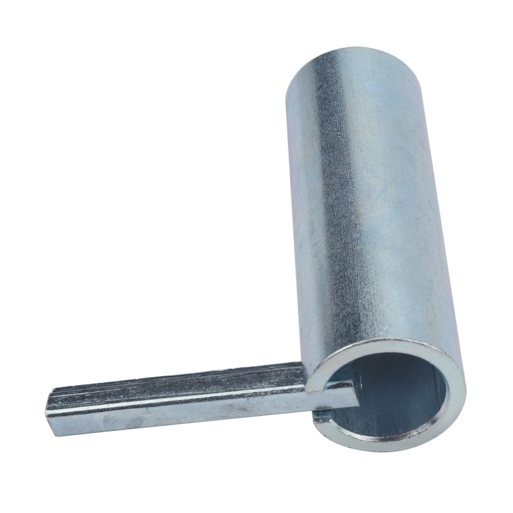Adattatore manicotto albero motore da 3/4 a 1 pollice