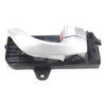Maniglia porta interna anteriore destra Hyundai Sonata 2005-2008