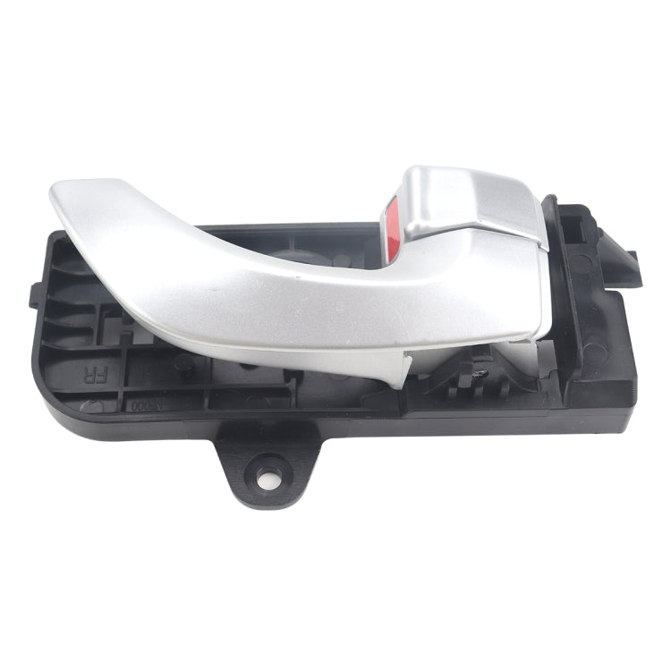 Maniglia porta interna anteriore destra Hyundai Sonata 2005-2008