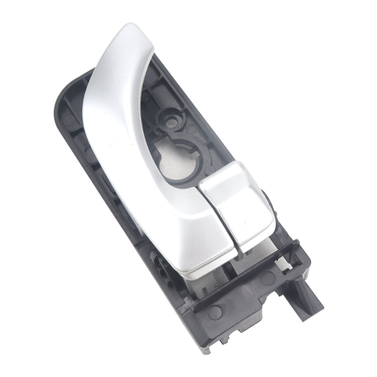 Maniglia porta interna anteriore destra Hyundai Sonata 2005-2008