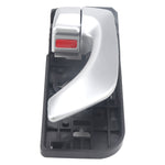 Maniglia porta interna anteriore destra Hyundai Sonata 2005-2008