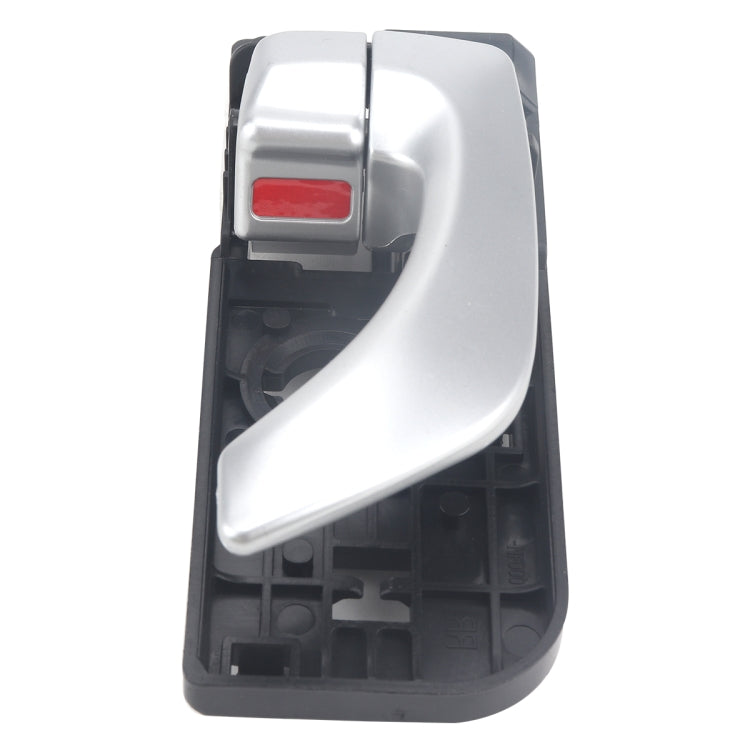 Maniglia porta interna anteriore destra Hyundai Sonata 2005-2008