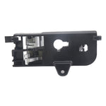 Maniglia porta interna anteriore destra Hyundai Sonata 2005-2008