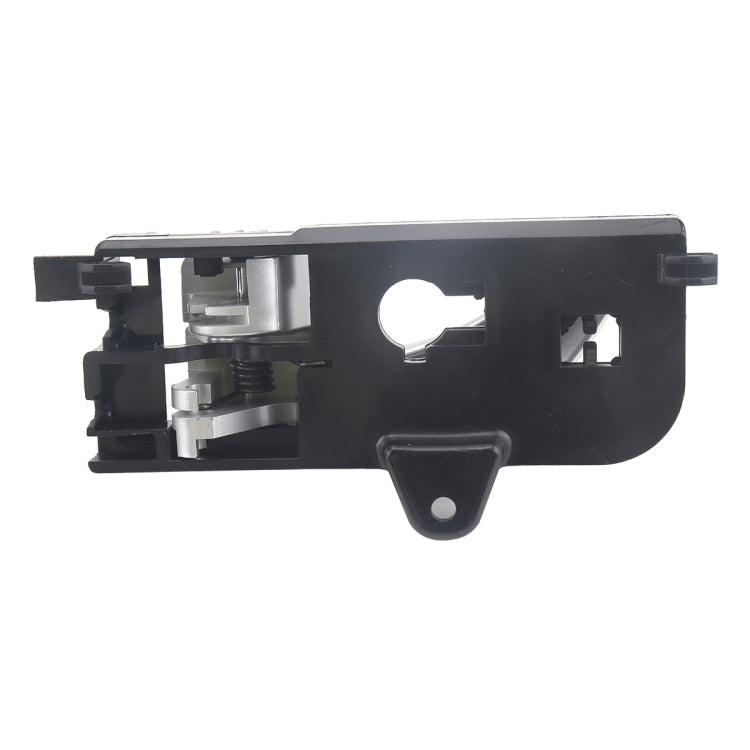 Maniglia porta interna anteriore destra Hyundai Sonata 2005-2008