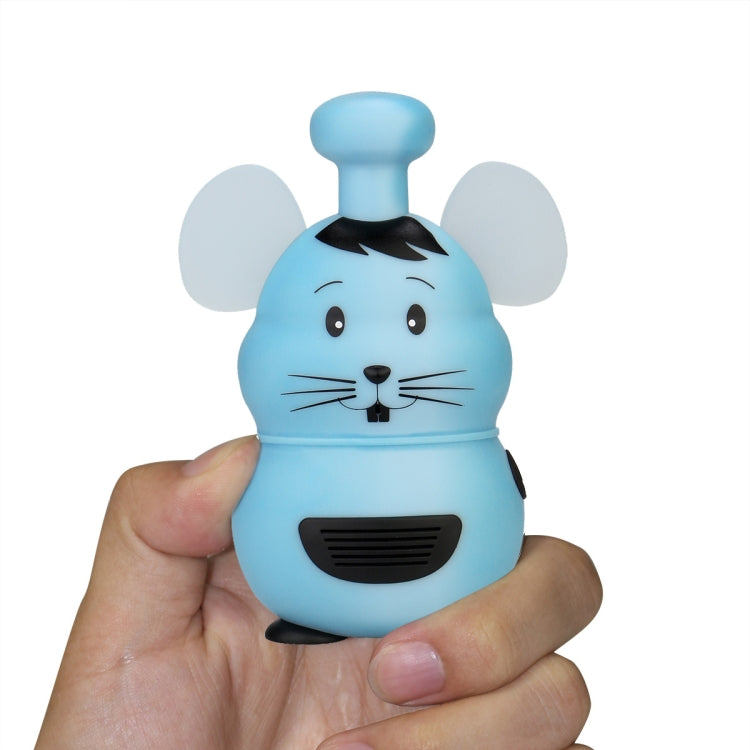 Walkie Talkie RETEVIS RT30M PMR446 0.5W per Bambini