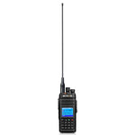 Radio bidirezionale digitale Retevis RT83 10W 400-470MHz