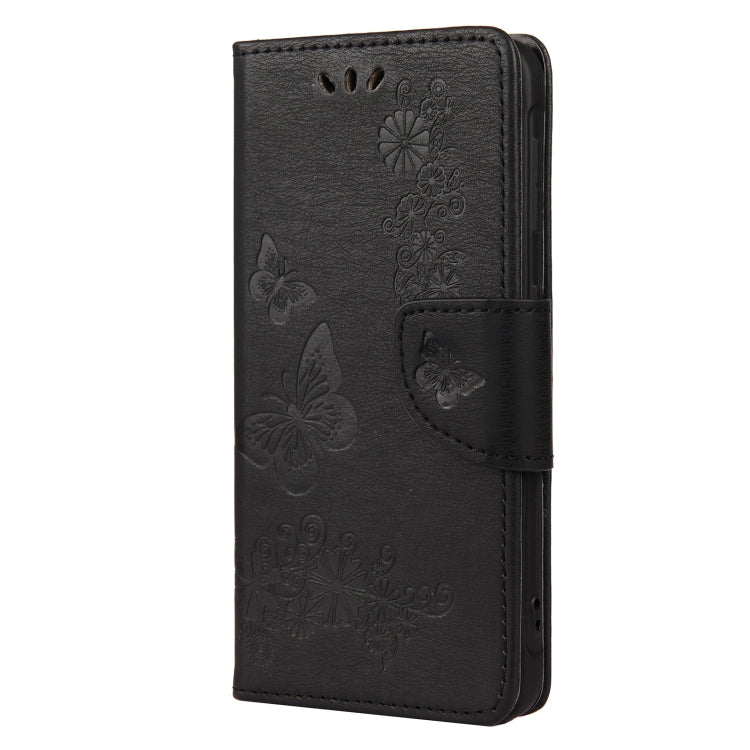 Custodia portafoglio in pelle per Samsung Galaxy Xcover 5