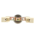 Adattatore E27 a R7s per lampadine 78mm e 118mm