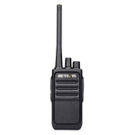 Walkie Talkie palmare RETEVIS RT617 0.5W PMR446 16 canali
