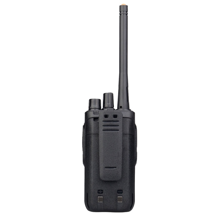 Walkie Talkie palmare RETEVIS RT617 0.5W PMR446 16 canali