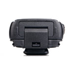 Retevis RT47 Radio PMR446 16 canali impermeabile IP67