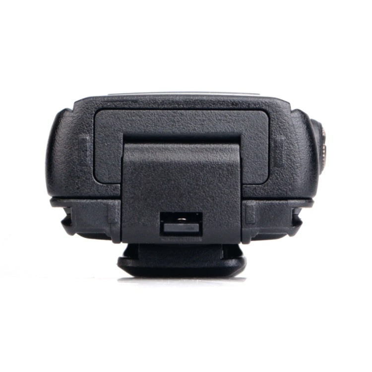 Retevis RT47 Radio PMR446 16 canali impermeabile IP67