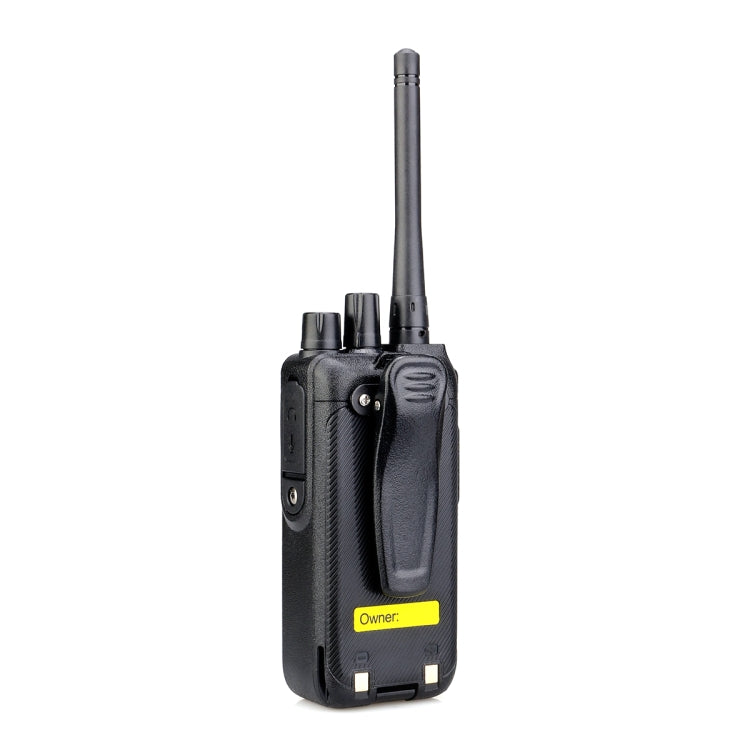 RETEVIS RT76 Radio GMRS 5W 30 Canali Walkie Talkie
