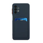 Custodia TPU protettiva per Samsung Galaxy A32 5G