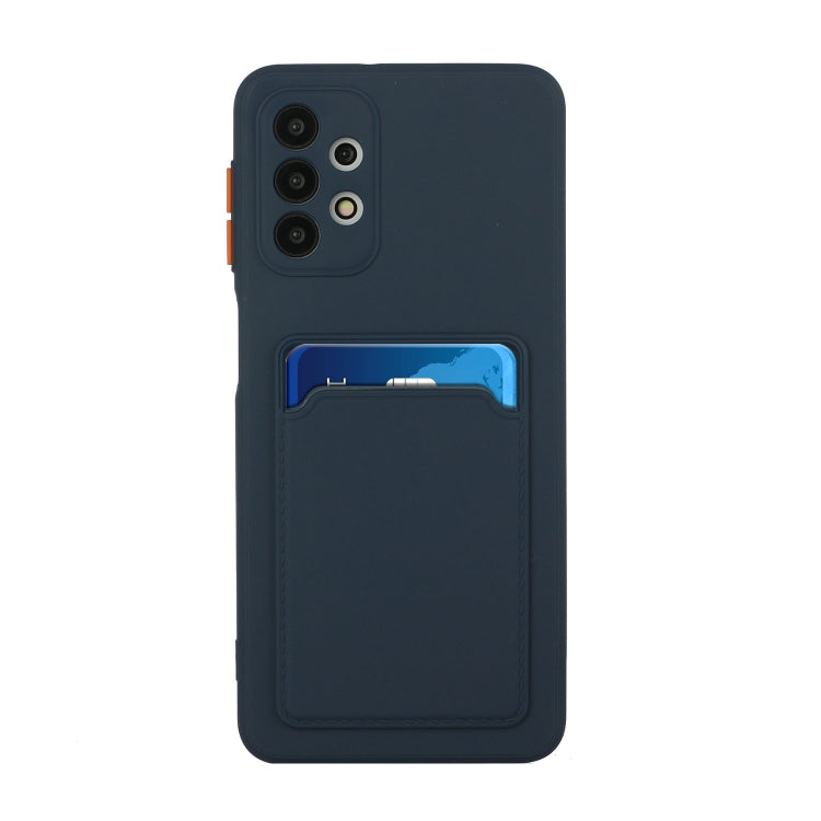 Custodia TPU protettiva per Samsung Galaxy A32 5G