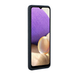 Custodia TPU protettiva per Samsung Galaxy A32 5G