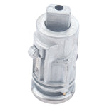 Cilindro serratura accensione auto per Jeep compatibile
