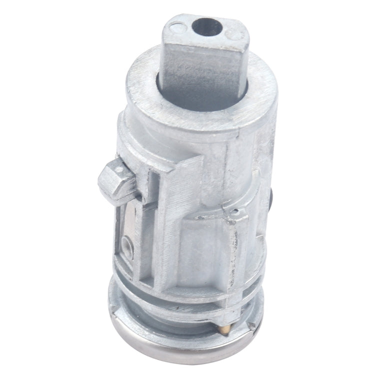 Cilindro serratura accensione auto per Jeep compatibile