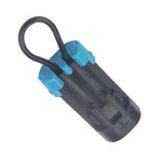 Spina bypass cintura sicurezza ATV per Polaris RZR