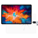 Pellicola vetro temperato 9H per Samsung Galaxy Tab A7 Lite