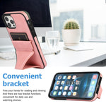 Custodia protettiva ultrasottile per iPhone 12 e 12 Pro