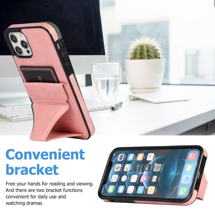 Custodia protettiva ultrasottile per iPhone 12 e 12 Pro