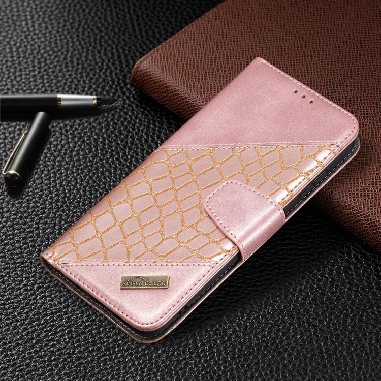 Custodia portafoglio in pelle sintetica per Samsung Galaxy A22 5G