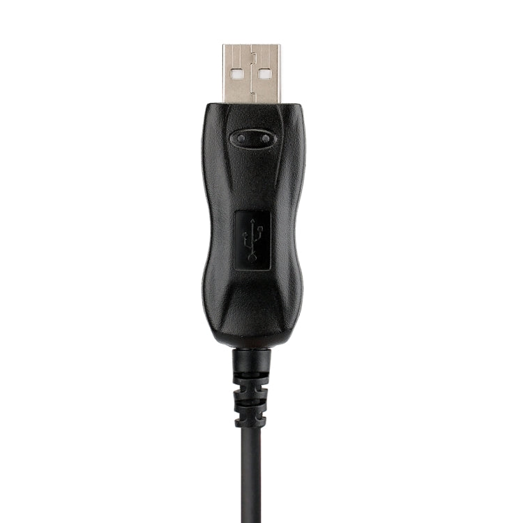 Cavo programmazione USB FTDI per radio Retevis e Kenwood