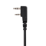 Cavo programmazione USB FTDI per radio Retevis e Kenwood