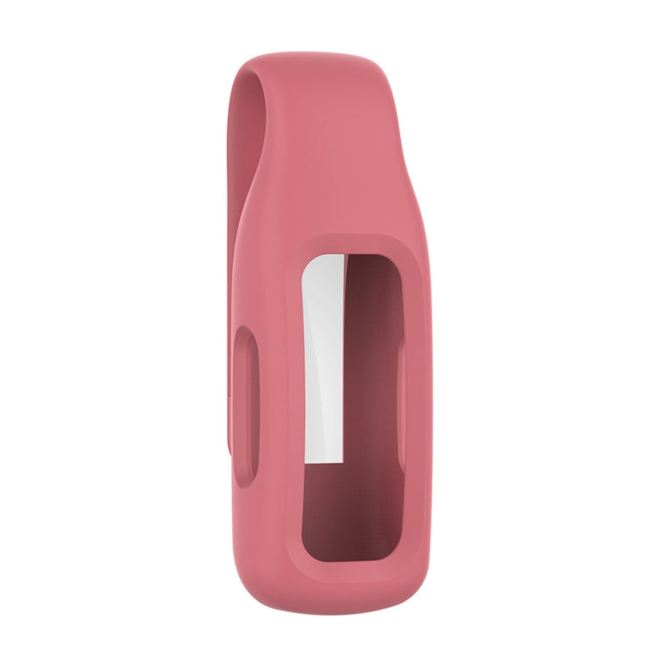 Cover protettiva in silicone per Fitbit Ace 3 e Inspire 2
