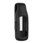 Cover protettiva in silicone per Fitbit Ace 3 e Inspire 2