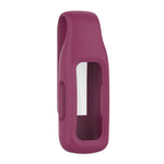 Cover protettiva in silicone per Fitbit Ace 3 e Inspire 2