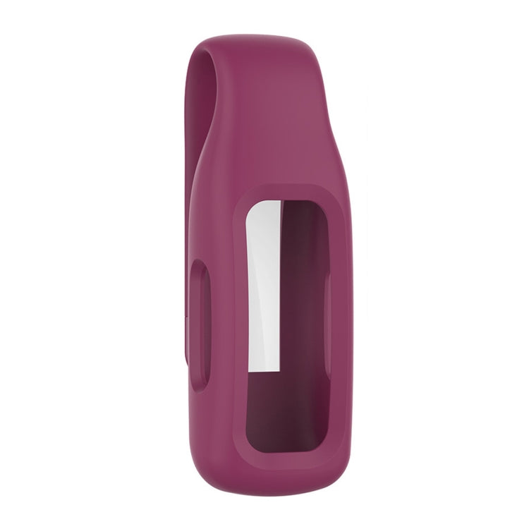 Cover protettiva in silicone per Fitbit Ace 3 e Inspire 2