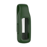 Cover protettiva in silicone per Fitbit Ace 3 e Inspire 2