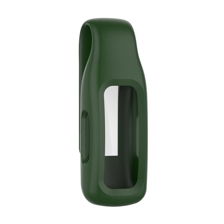 Cover protettiva in silicone per Fitbit Ace 3 e Inspire 2
