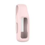 Cover protettiva in silicone per Fitbit Ace 3 e Inspire 2