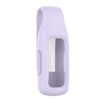 Cover protettiva in silicone per Fitbit Ace 3 e Inspire 2