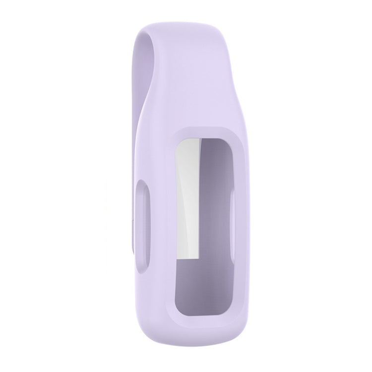 Cover protettiva in silicone per Fitbit Ace 3 e Inspire 2