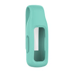 Cover protettiva in silicone per Fitbit Ace 3 e Inspire 2
