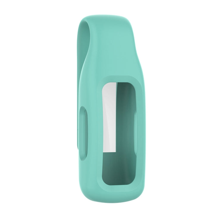 Cover protettiva in silicone per Fitbit Ace 3 e Inspire 2