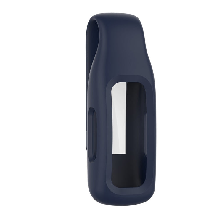 Cover protettiva in silicone per Fitbit Ace 3 e Inspire 2