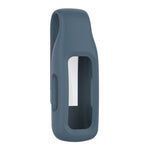 Cover protettiva in silicone per Fitbit Ace 3 e Inspire 2