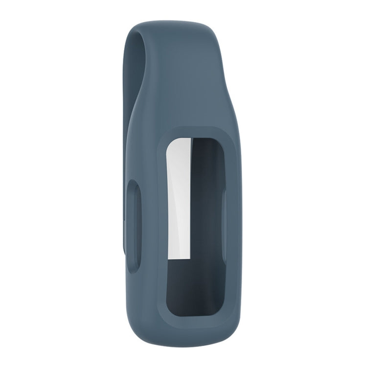 Cover protettiva in silicone per Fitbit Ace 3 e Inspire 2